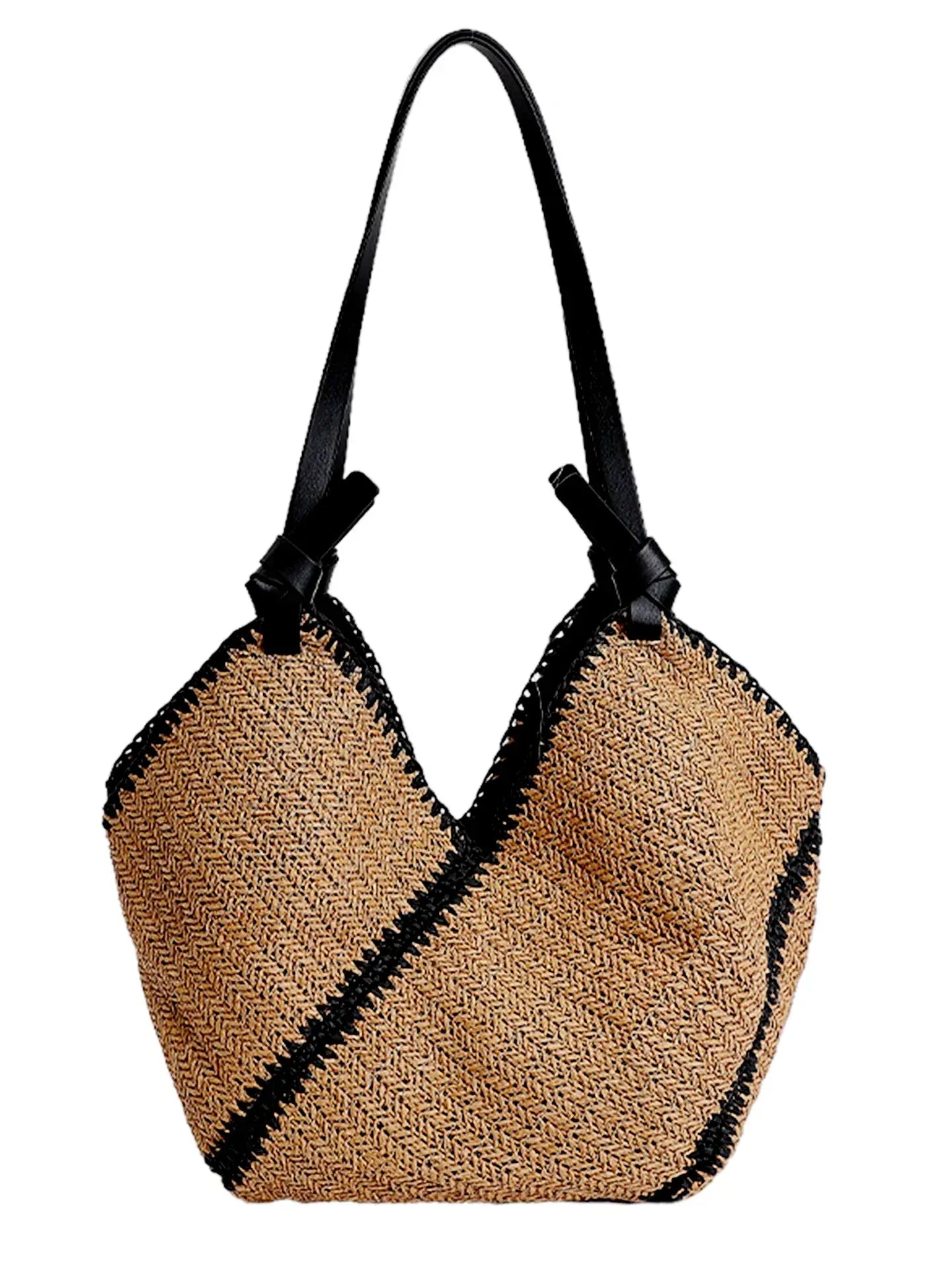 Bolsa Sardegna de Ombro