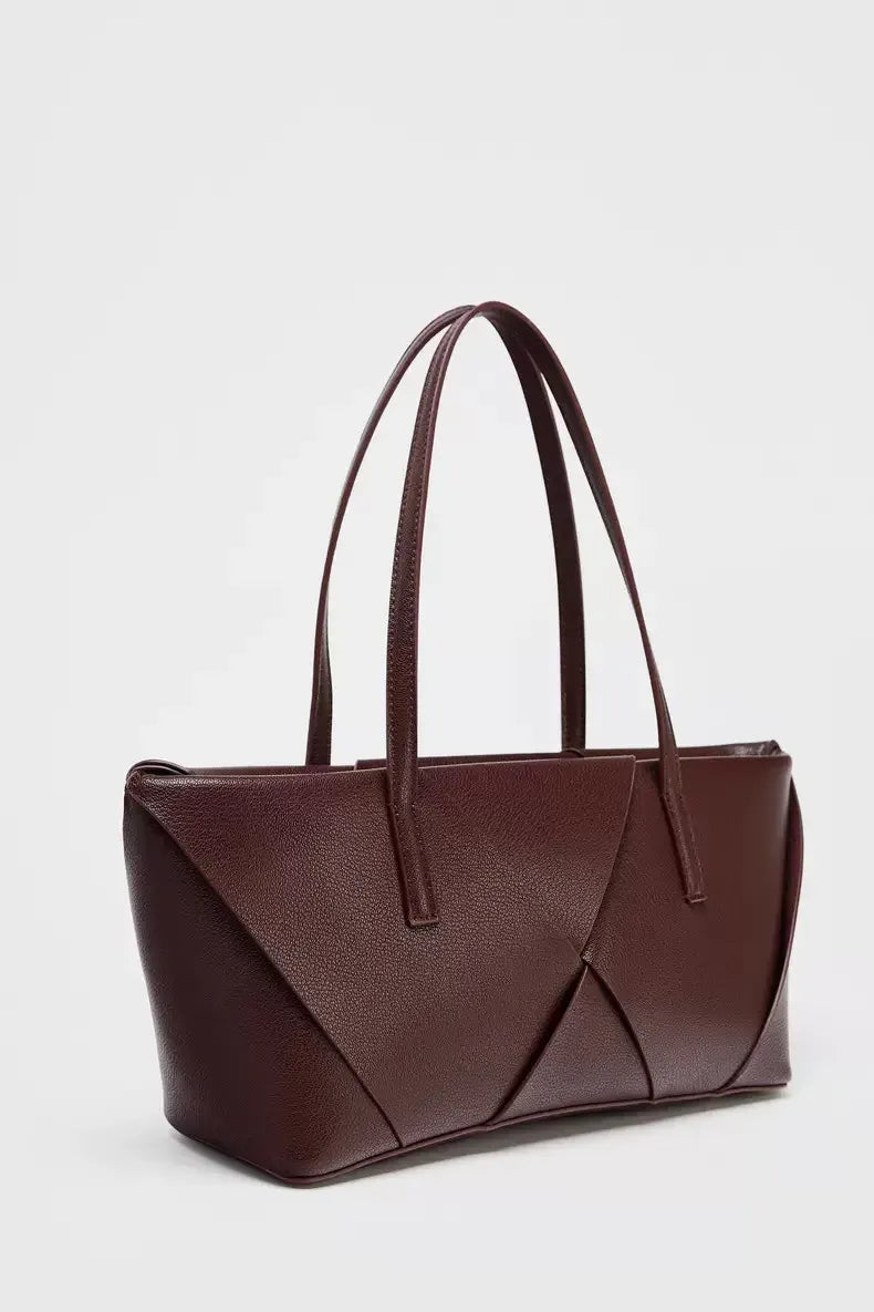 Bolsa de Ombro Germana