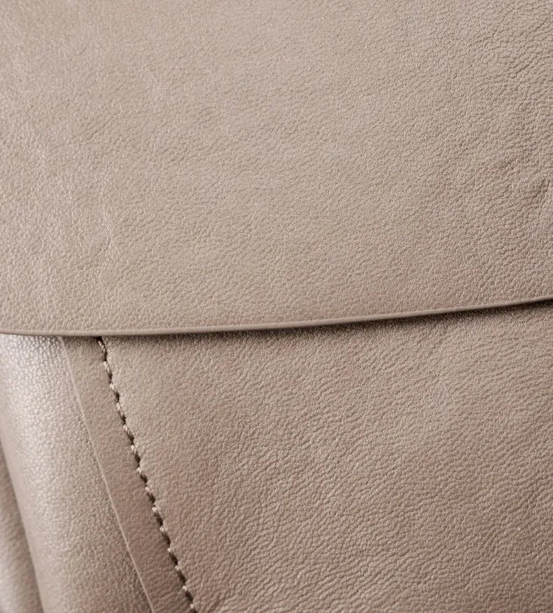 Bolsa Crossbody Nancy