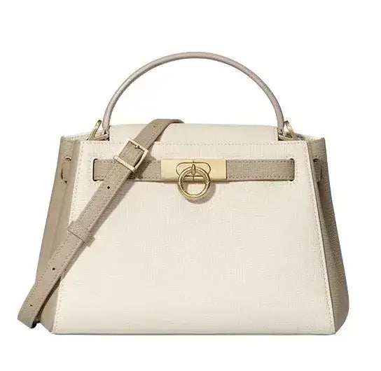 Bolsa Valentina de Mão