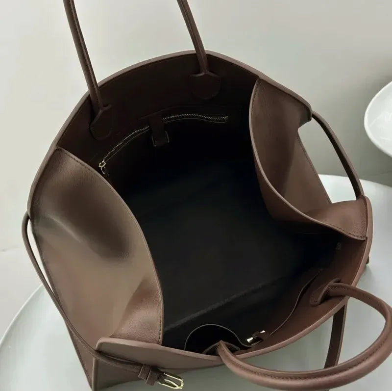 Bolsa Maxi Executiva Elodi