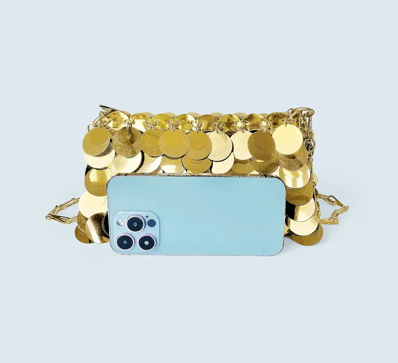 Bolsa Corina Crossbody