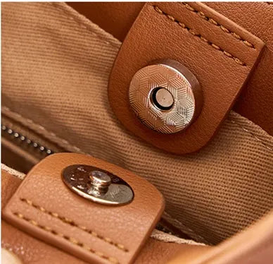 Bolsa Ombro Maxi Lunna