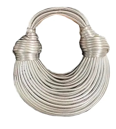 Bolsas de Mão e Crossbody Magnólia