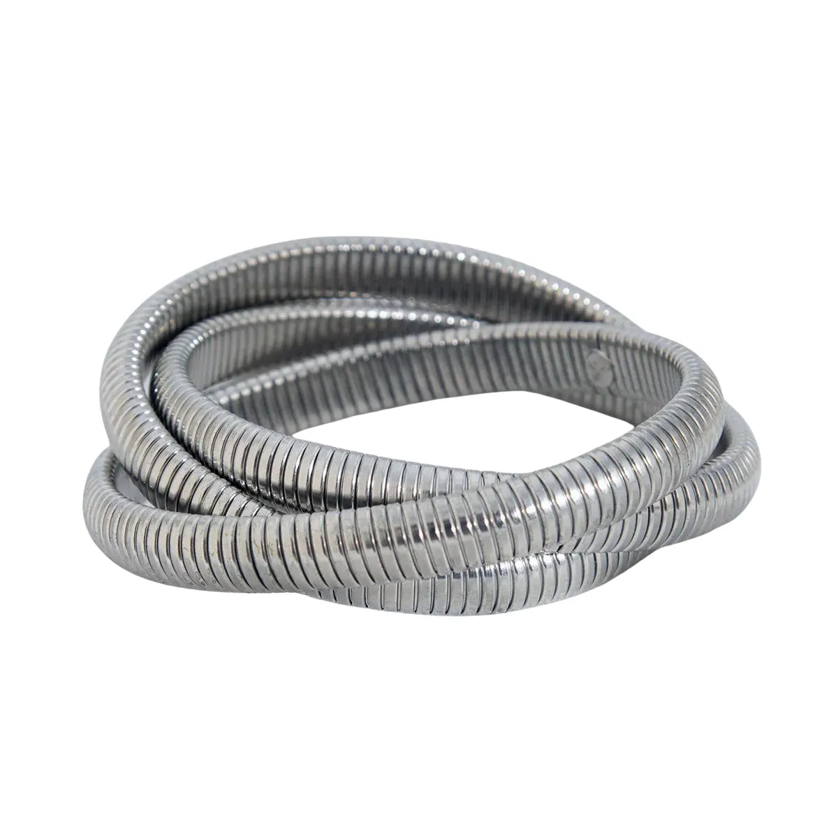 Bracelete Chunky Aberto