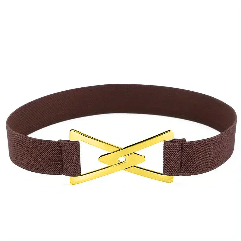 Cinto Elástico Infinity