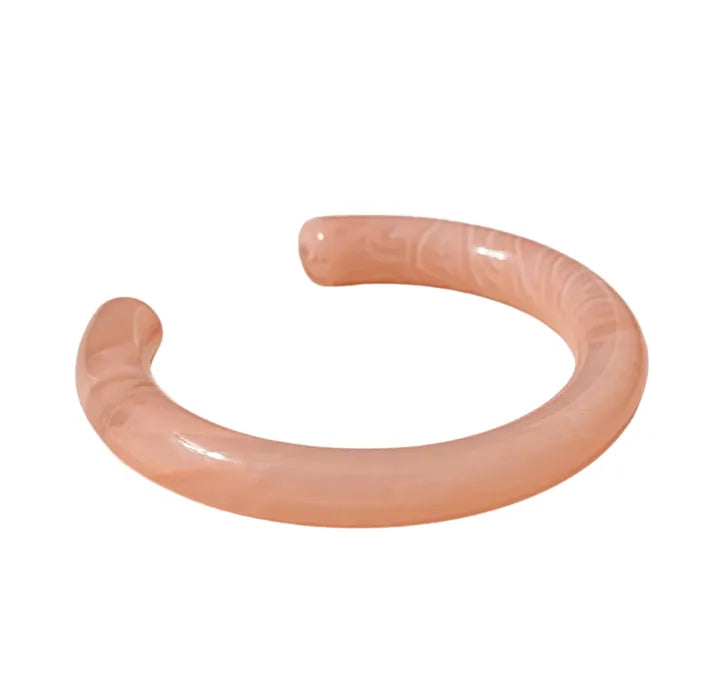 Braceletes Maxxi Santa Rosa