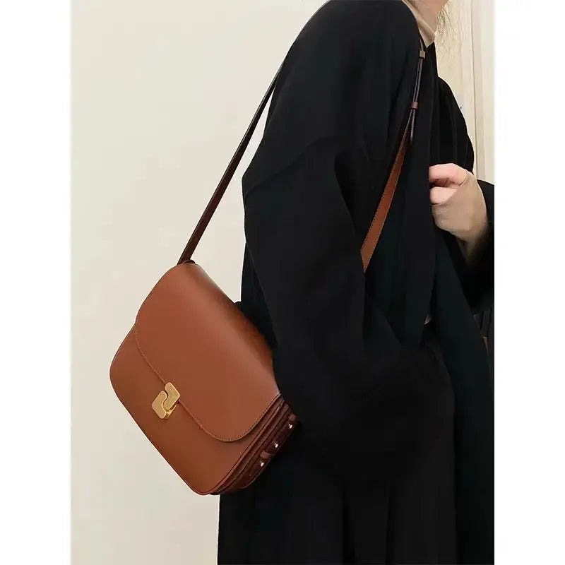 Bolsa Crossbody Susan