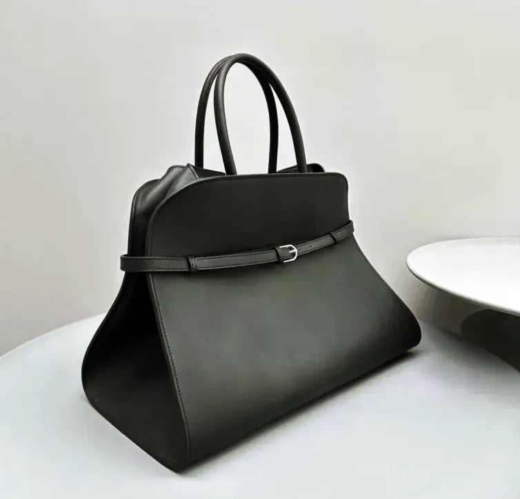 Bolsa Maxi Executiva Elodi