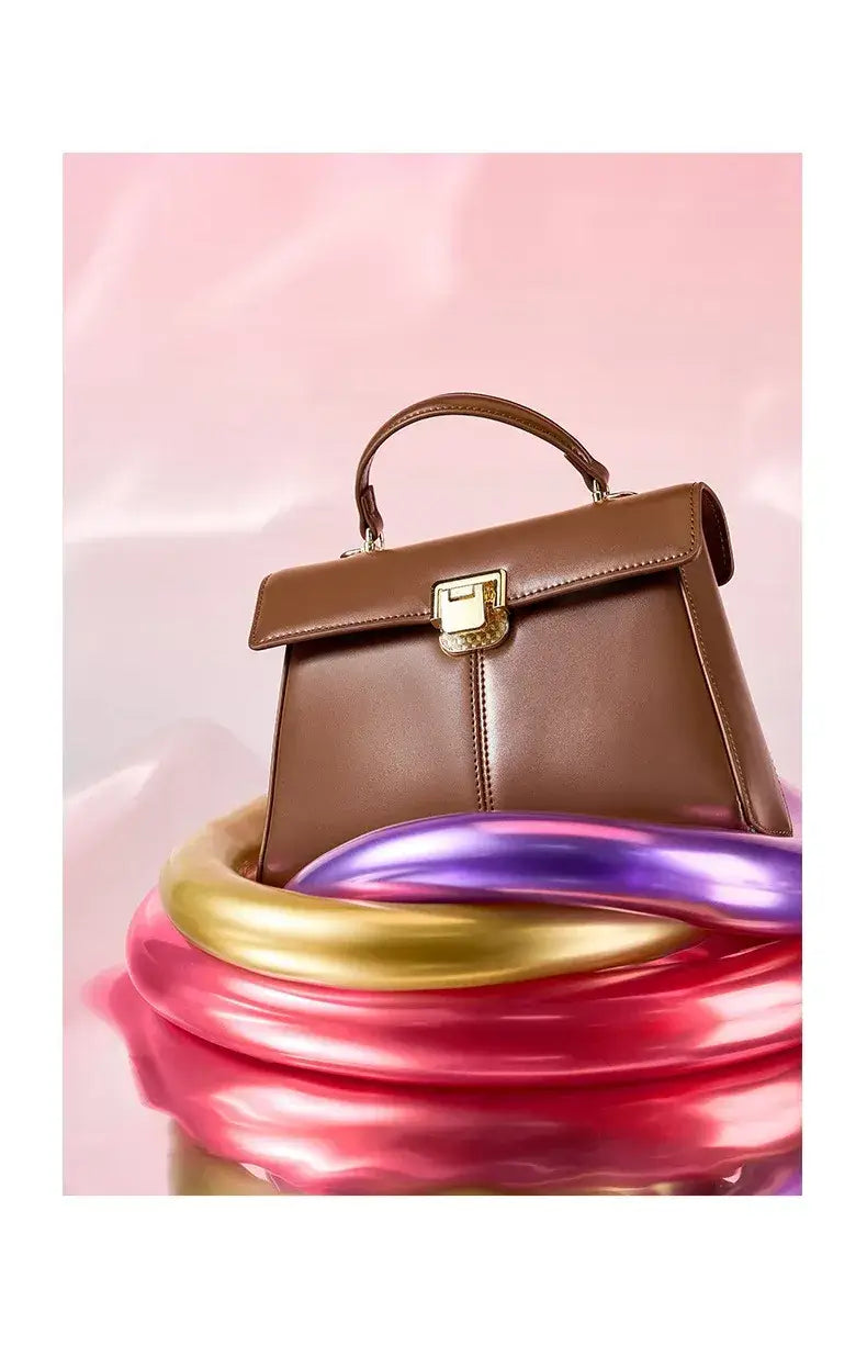 Bolsa Millie de Mão