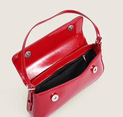 Bolsa de Ombro Bristol