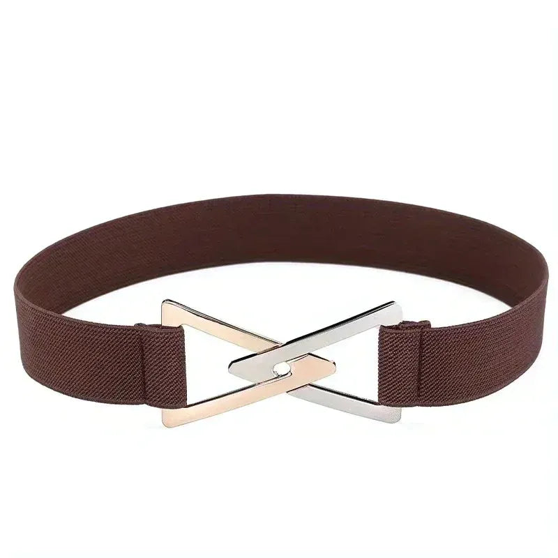 Cinto Elástico Infinity