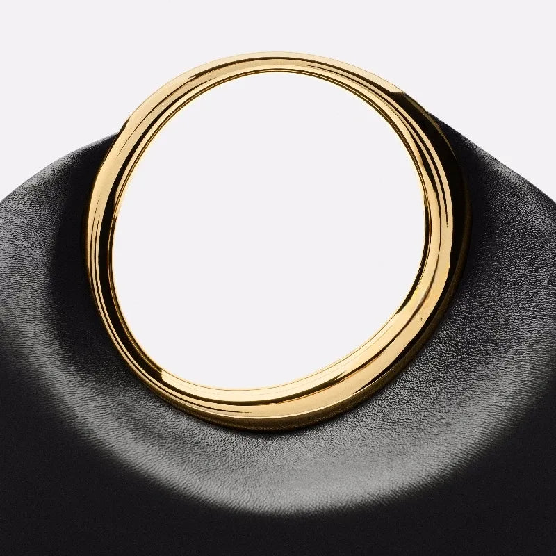 Bolsa de Mão Ágata