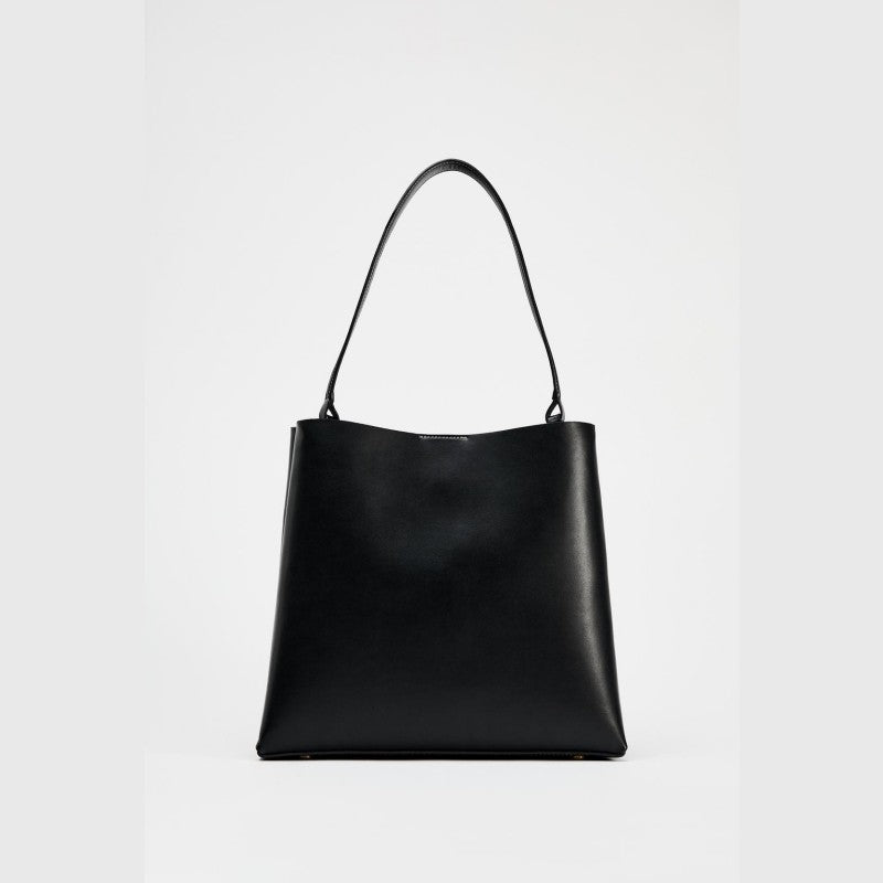 Bolsa Bucket de Ombro Melinda