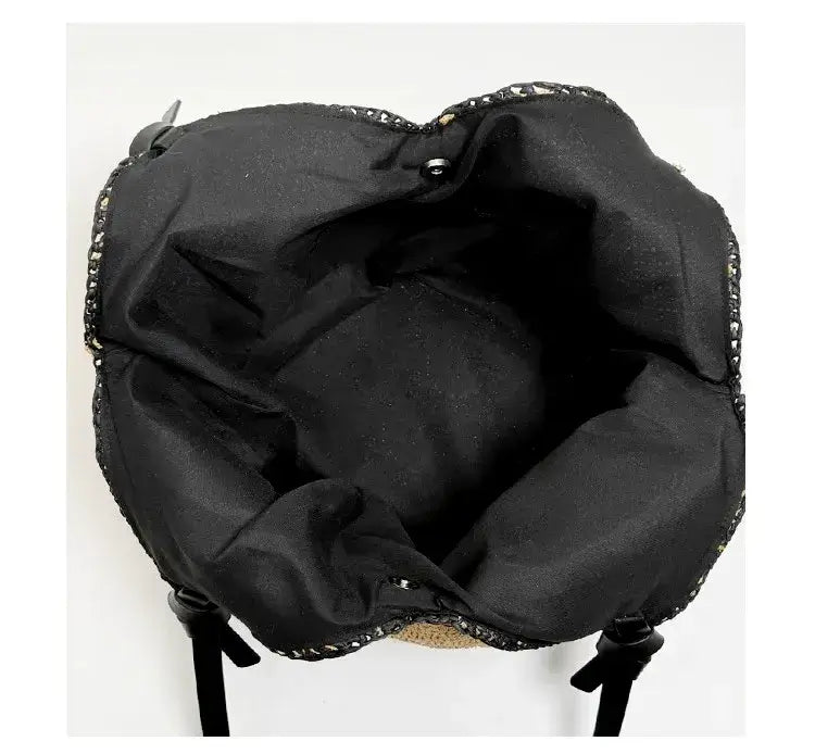 Bolsa Sardegna de Ombro