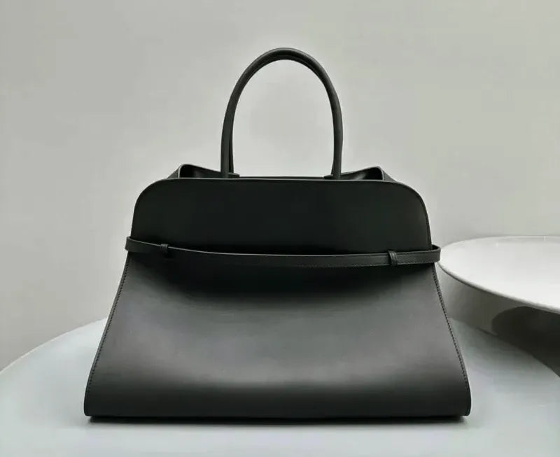 Bolsa Maxi Executiva Elodi