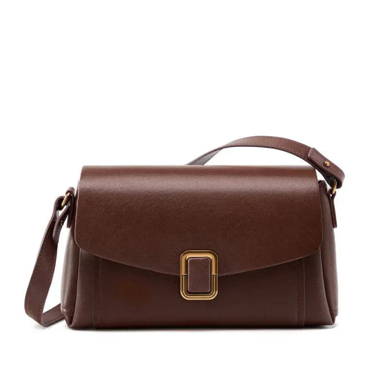 Bolsa Crossbody Nancy
