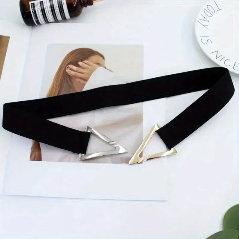 Cinto Elástico Infinity