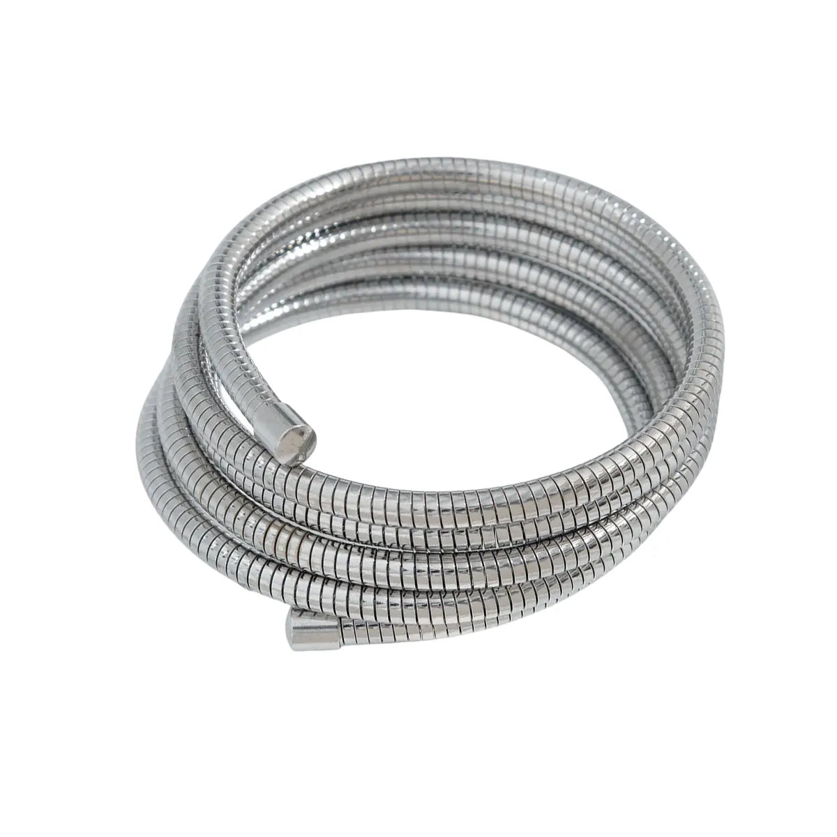 Bracelete Chunky Aberto