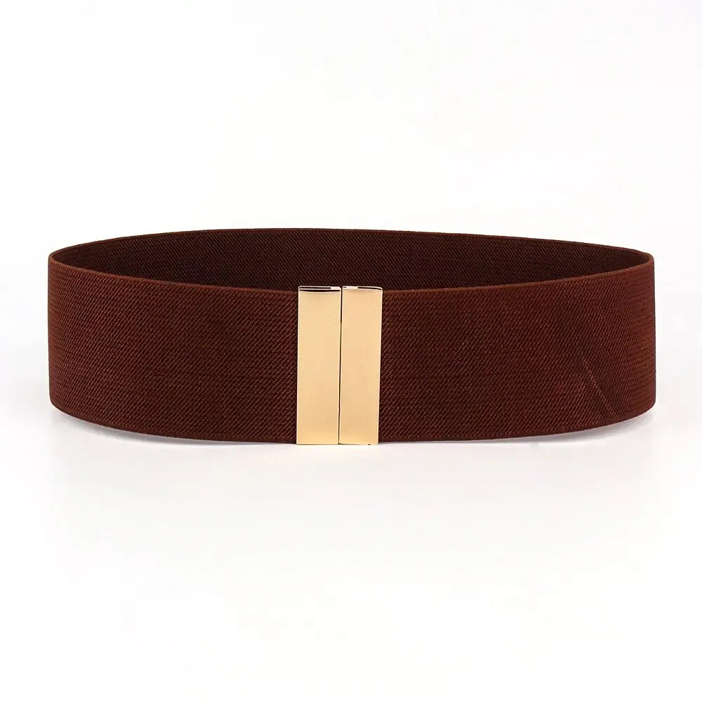 Cinto Elástico Helena