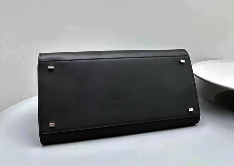 Bolsa Maxi Executiva Elodi