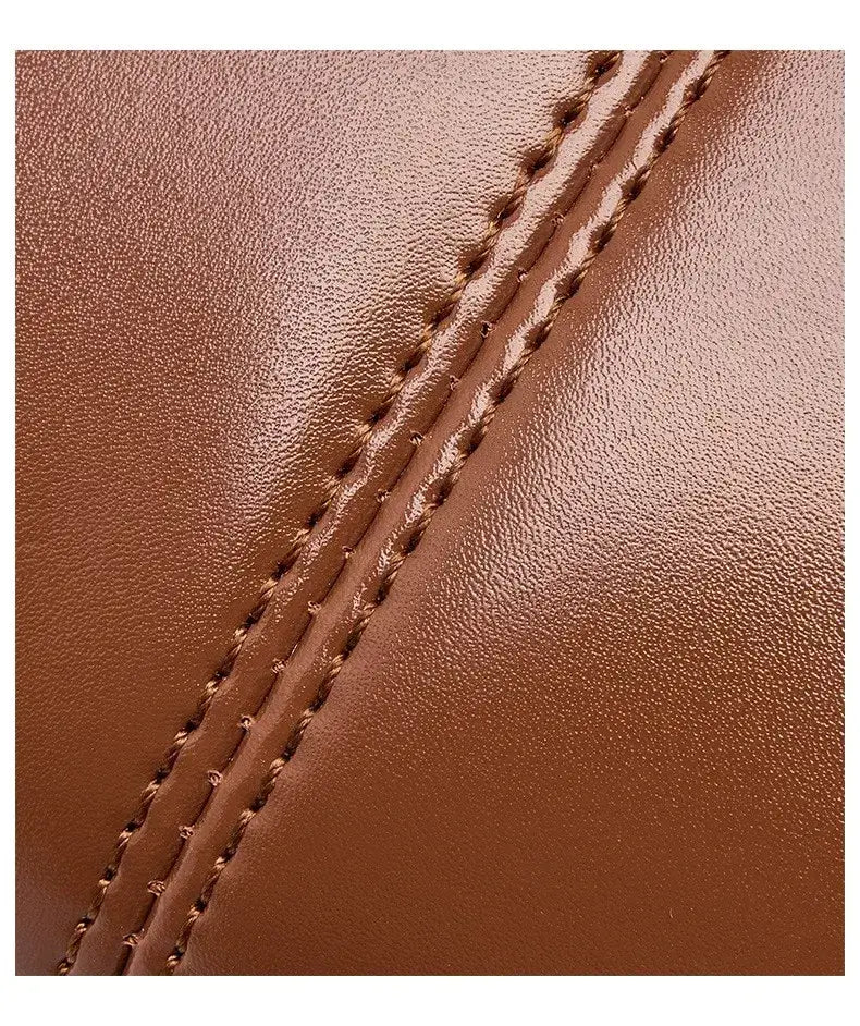 Bolsa Millie de Mão