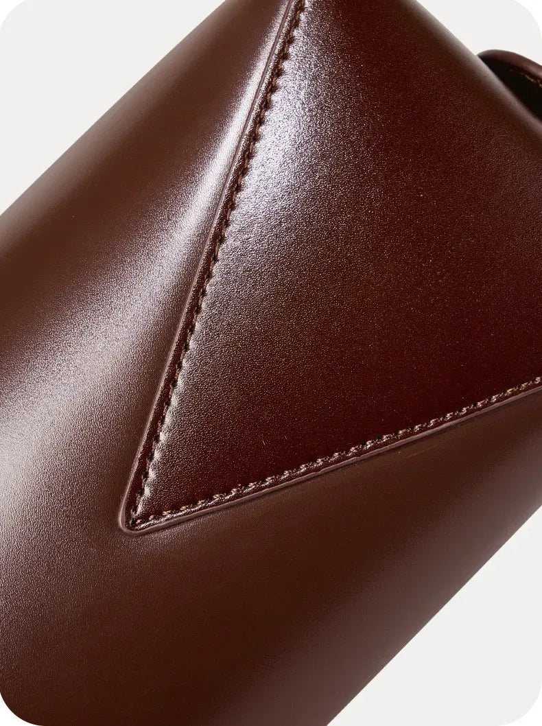 Bolsa Tina East-West