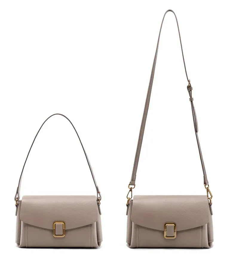 Bolsa Crossbody Nancy