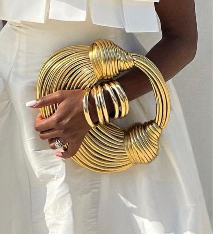Bolsas de Mão e Crossbody Magnólia