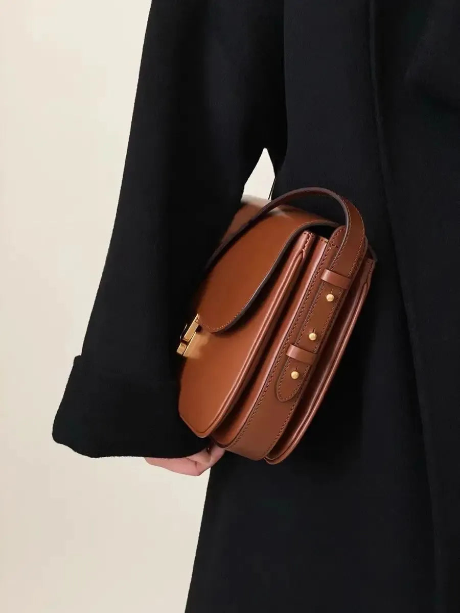 Bolsa Crossbody Susan