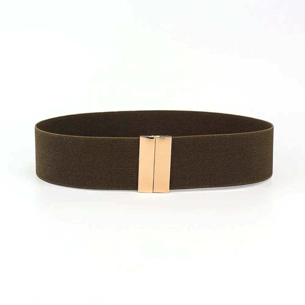 Cinto Elástico Helena