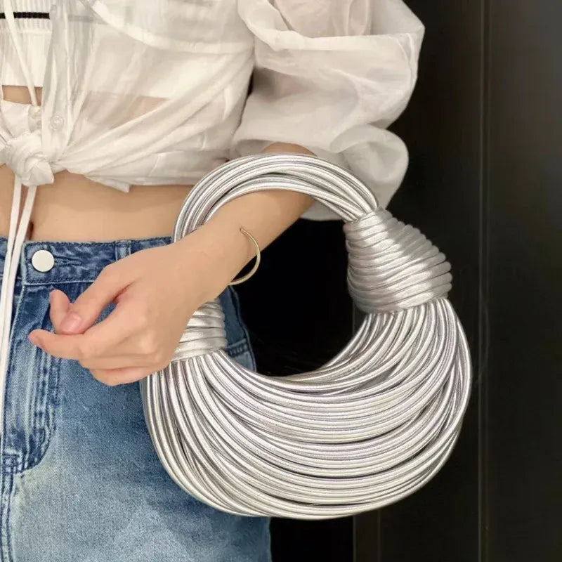 Bolsas de Mão e Crossbody Magnólia