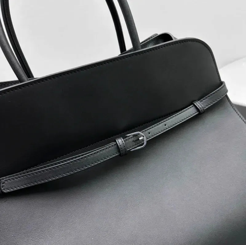 Bolsa Maxi Executiva Elodi