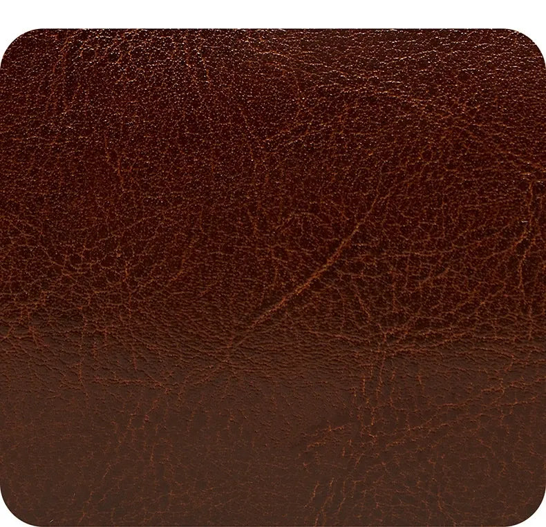 Bolsa Baguete em Couro Karen