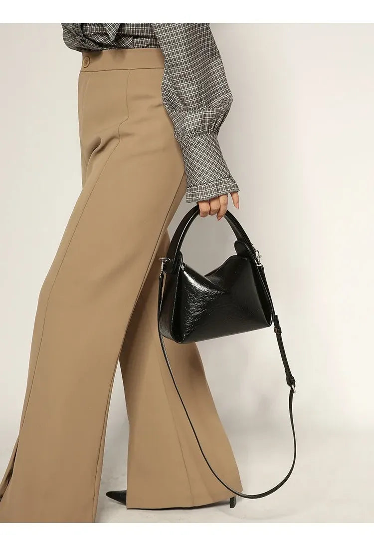 Bolsa de Mão e Crossbody Ellen