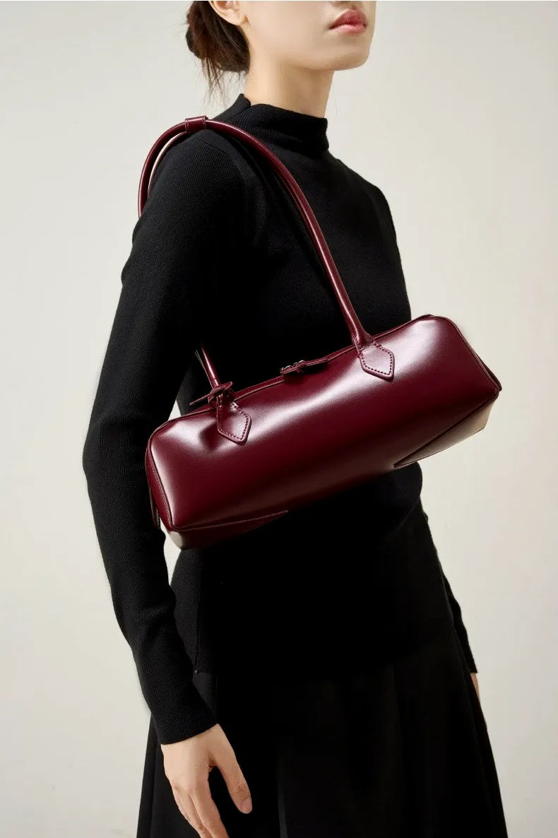 Bolsa Tina East-West