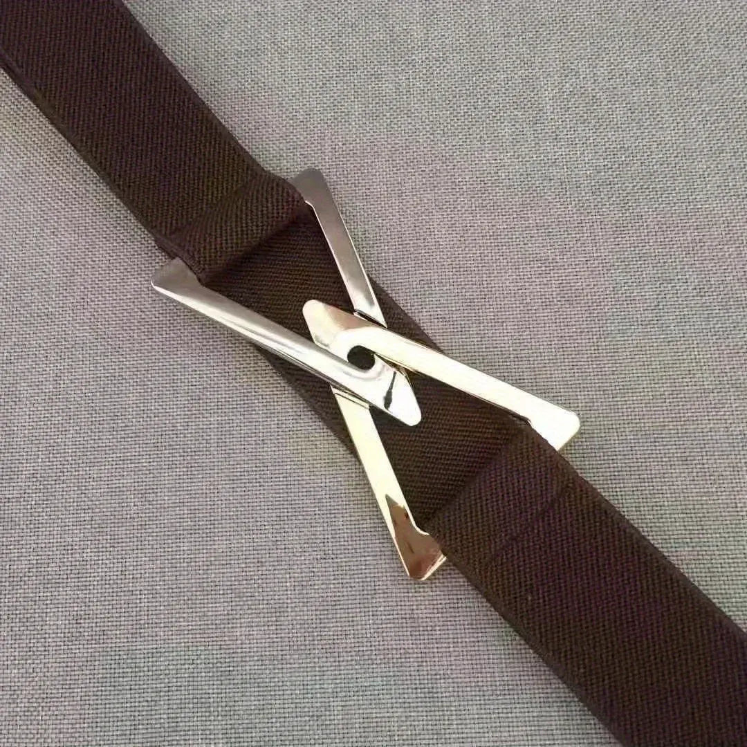 Cinto Elástico Infinity