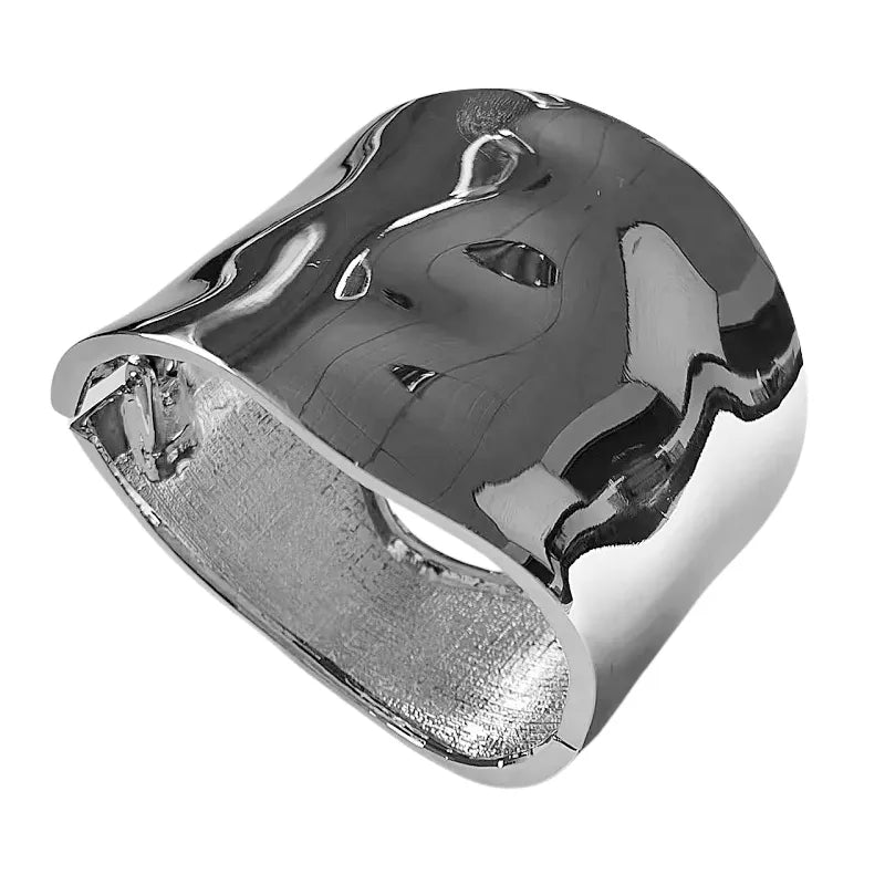 Braceletes Maxxi Divine