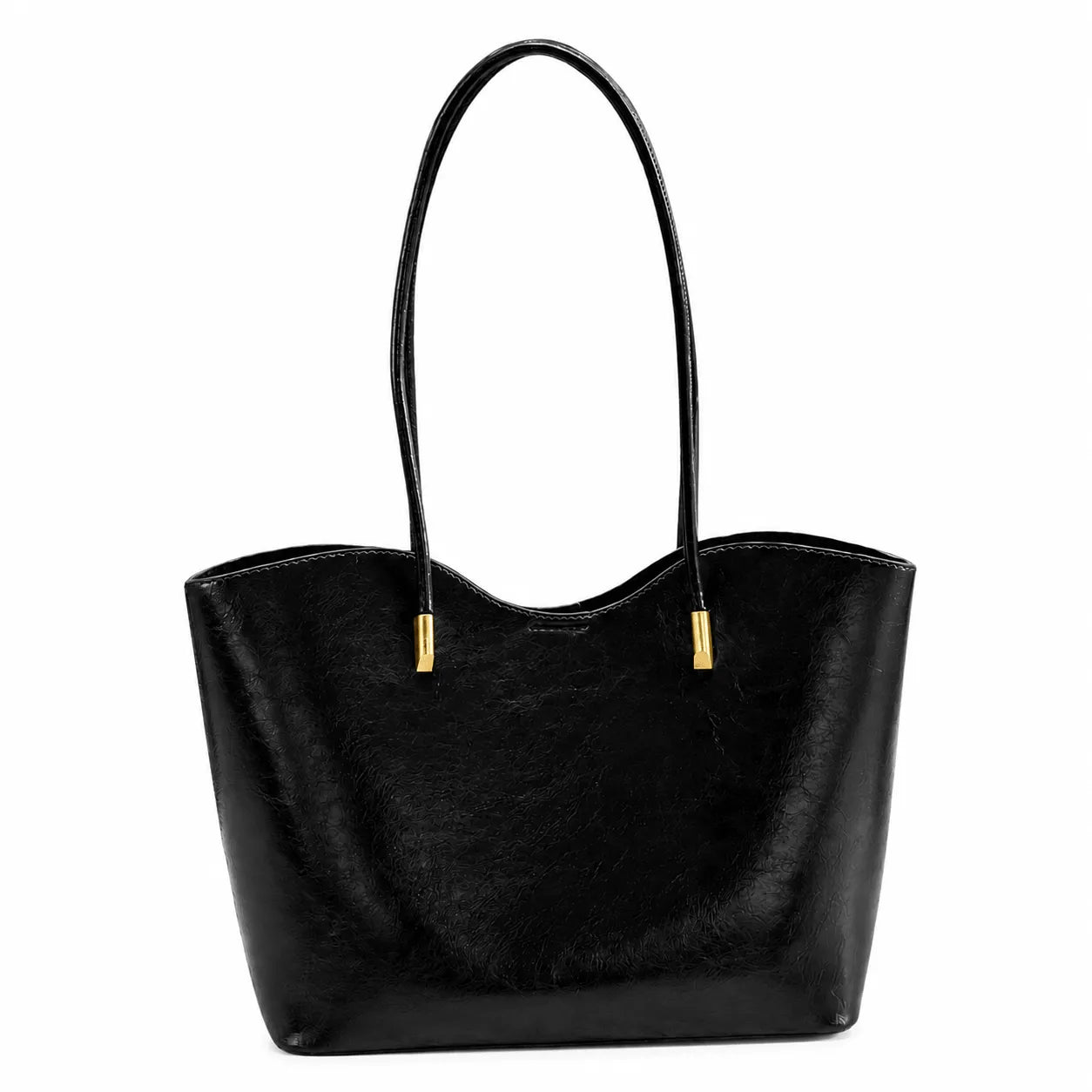 Bolsa Tote Michigan - Brinde Pingente