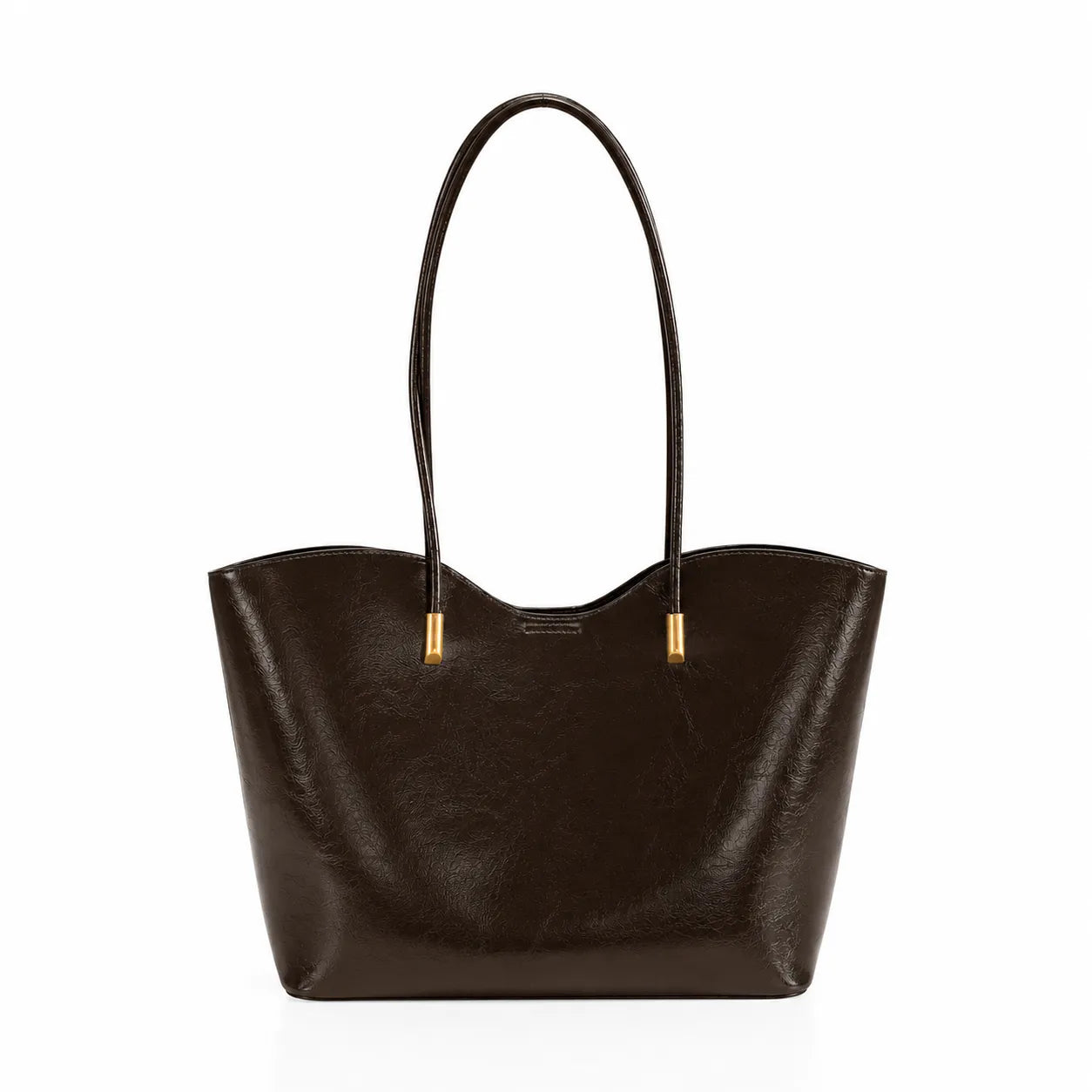 Bolsa Tote Michigan - Brinde Pingente