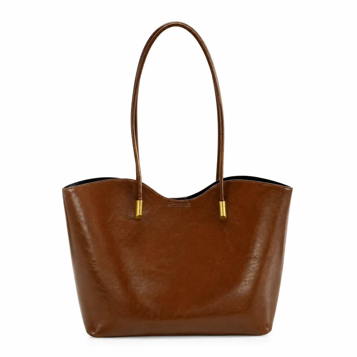 Bolsa Tote Michigan - Brinde Pingente