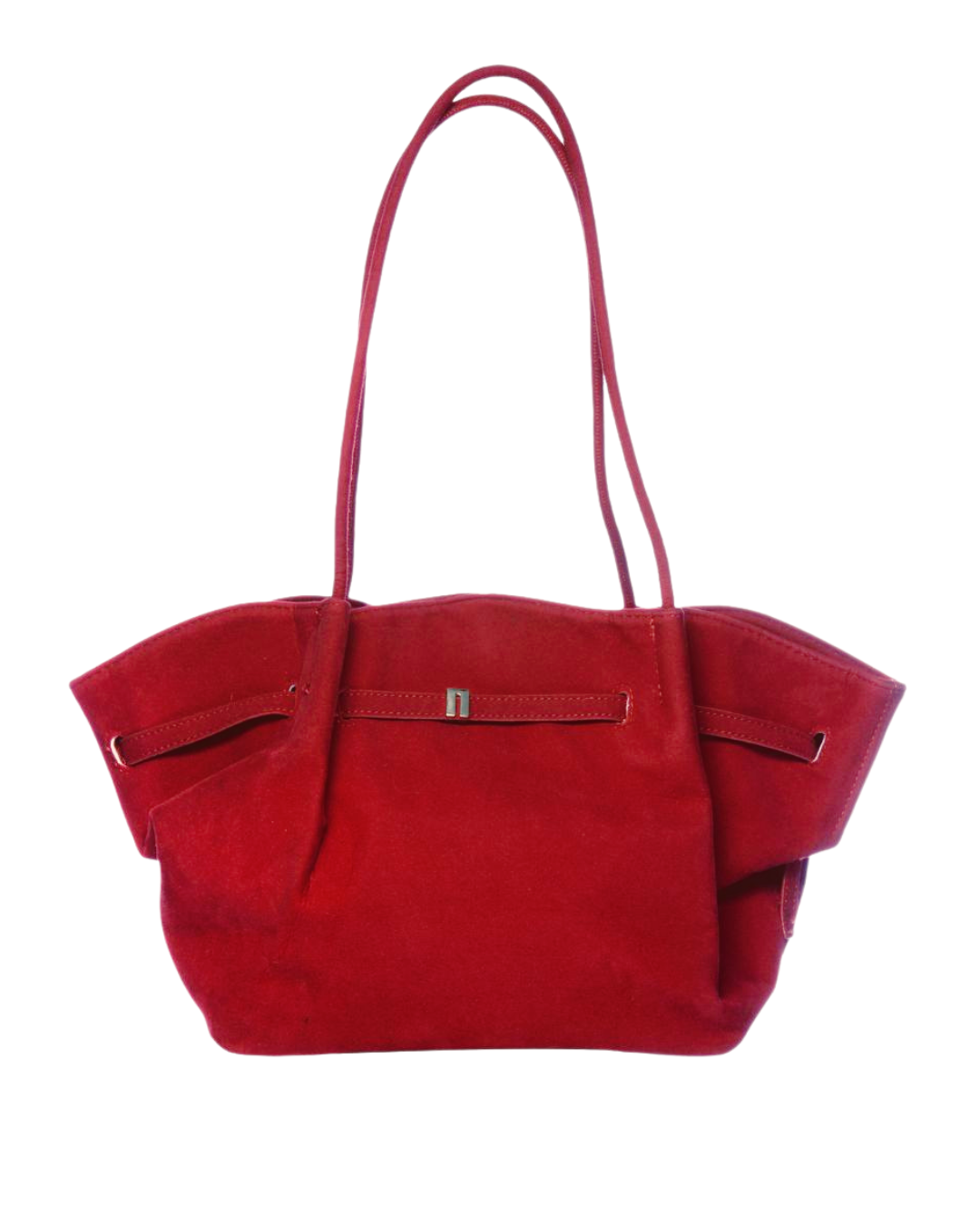 Bolsa Tote de Ombro Zanzibar