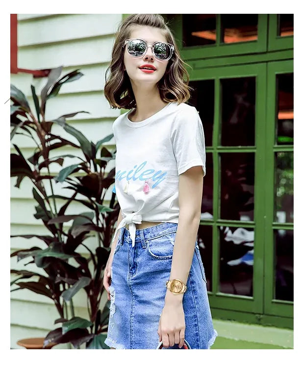 Relógio Aço Inoxidável Elegance