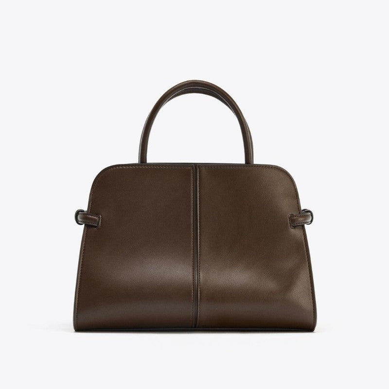 Bolsa MAXI de Mão Urban