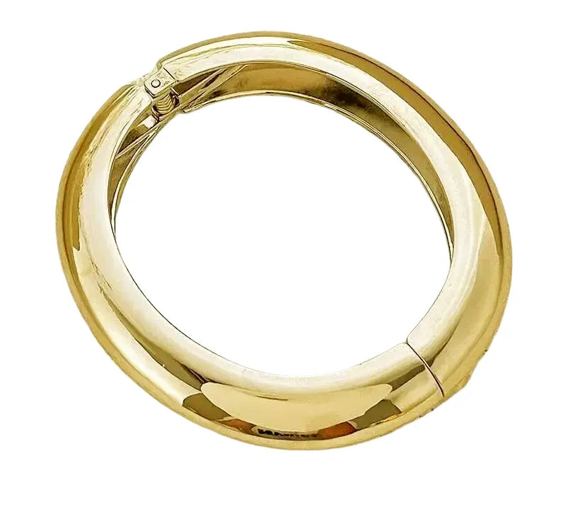 Braceletes Maxxi Happiness