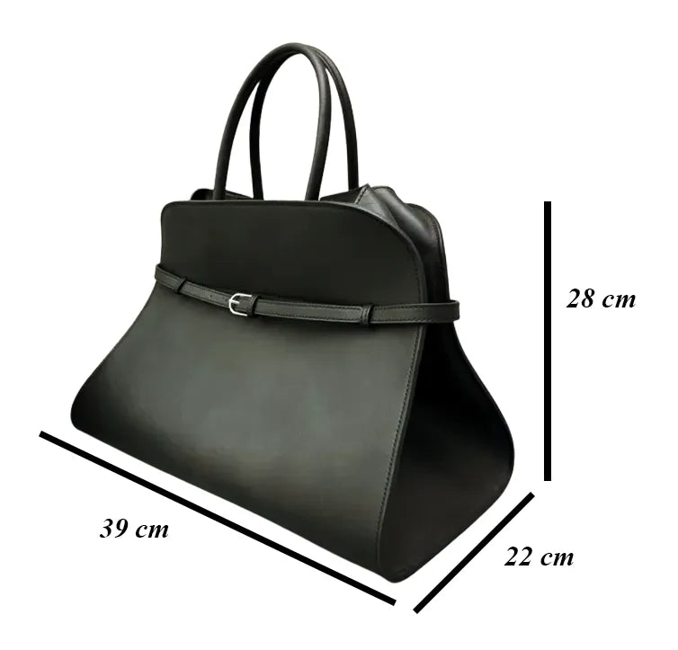 Bolsa Maxi Executiva Elodi