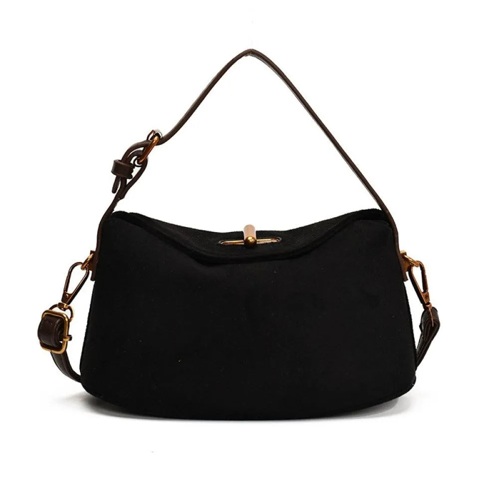 Bolsa Crossbody Seul