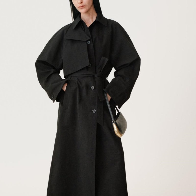 Bolsa de Ombro Baguete Paula