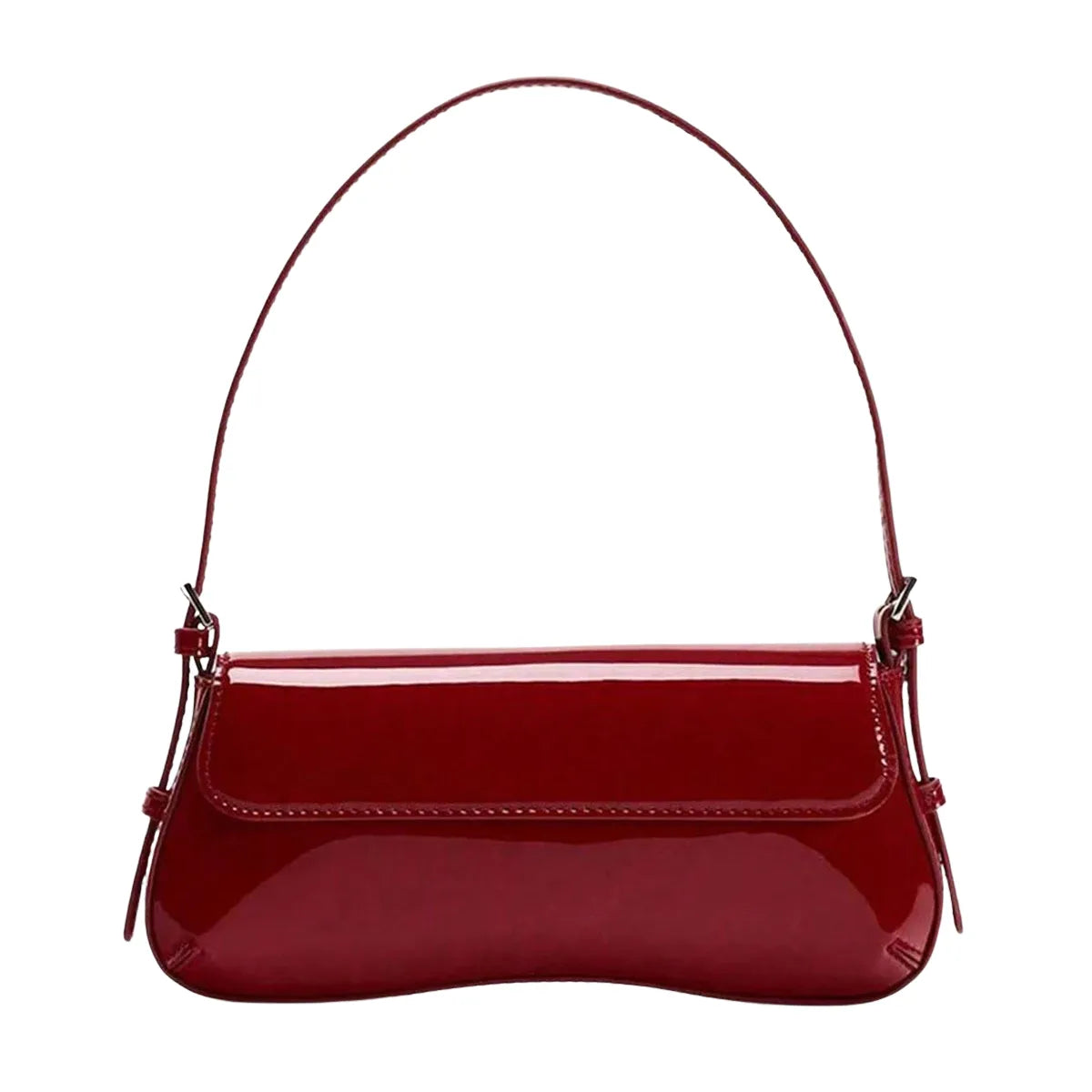 Bolsa de Ombro Bristol