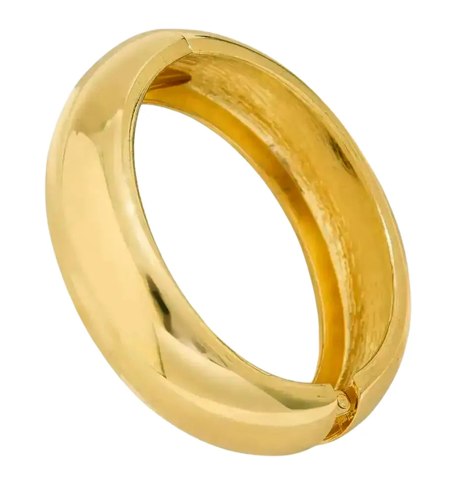 Braceletes Maxxi Happiness